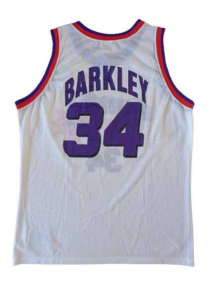 Maillot nba discount champion