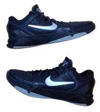 Charger l&#39;image dans la galerie, Kobe 7 &quot;Team Bank Black&quot;