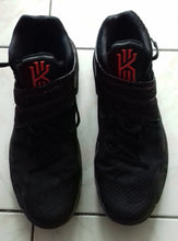Charger l&#39;image dans la galerie, Kyrie 2 &quot;Wolf Pack&quot;