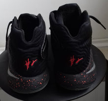 Charger l&#39;image dans la galerie, Kyrie 2 &quot;Wolf Pack&quot;