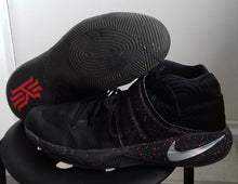 Charger l&#39;image dans la galerie, Kyrie 2 &quot;Wolf Pack&quot;
