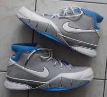 Charger l&#39;image dans la galerie, Kobe 1 Protro &quot;MPLS&quot;