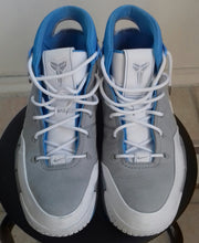 Charger l&#39;image dans la galerie, Kobe 1 Protro &quot;MPLS&quot;