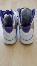 Charger l&#39;image dans la galerie, Hyperdunk Supreme Kobe  &#39;Lakers Home&#39;