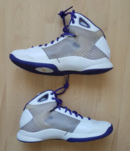 Charger l&#39;image dans la galerie, Hyperdunk Supreme Kobe  &#39;Lakers Home&#39;