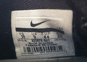 KD 11 EP 'Black History Month'