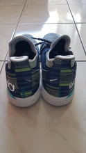 Charger l&#39;image dans la galerie, KD 11 EP &#39;Black History Month&#39;