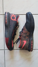 Charger l&#39;image dans la galerie, KD 6 &#39;Meteorology&#39;