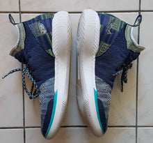 Charger l&#39;image dans la galerie, KD 11 EP &#39;Black History Month&#39;
