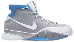 Kobe 1 Protro "MPLS"