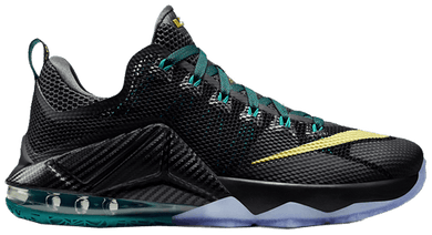 LeBron 12 Low 