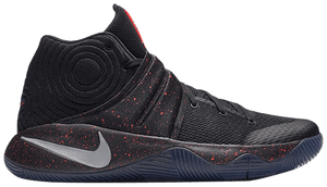 Kyrie 2 "Wolf Pack"