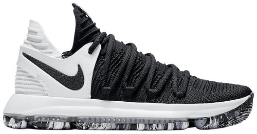 KD 10 