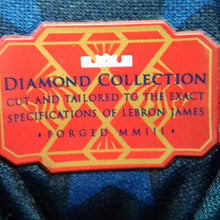Charger l&#39;image dans la galerie, LeBron 10+ Sport Pack &#39;Gold Medal&#39;