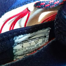 Charger l&#39;image dans la galerie, LeBron 10+ Sport Pack &#39;Gold Medal&#39;
