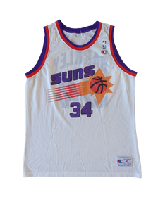 Maillot nba champion hotsell