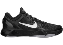 Charger l&#39;image dans la galerie, Kobe 7 &quot;Team Bank Black&quot;