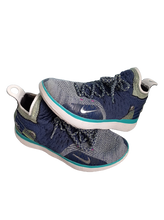 Charger l&#39;image dans la galerie, KD 11 EP &#39;Black History Month&#39;