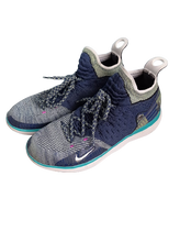 Charger l&#39;image dans la galerie, KD 11 EP &#39;Black History Month&#39;