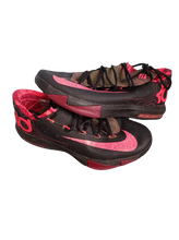 Charger l&#39;image dans la galerie, KD 6 &#39;Meteorology&#39;