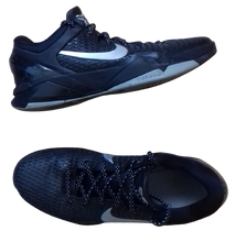 Charger l&#39;image dans la galerie, Kobe 7 &quot;Team Bank Black&quot;