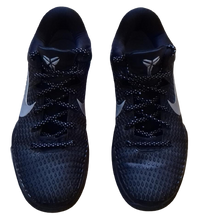 Charger l&#39;image dans la galerie, Kobe 7 &quot;Team Bank Black&quot;