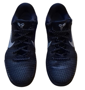 Kobe 7 "Team Bank Black"