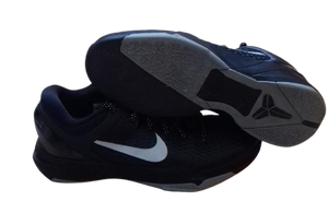 Kobe 7 "Team Bank Black"